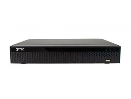 ATEC-NV16-656